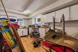 726 Cumberland Drive - Photo 18
