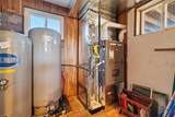 726 Cumberland Drive - Photo 19