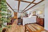 726 Cumberland Drive - Photo 21