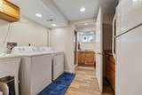 726 Cumberland Drive - Photo 22