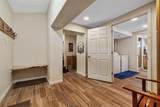 726 Cumberland Drive - Photo 24