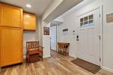 726 Cumberland Drive - Photo 25