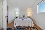 726 Cumberland Drive - Photo 26
