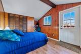 726 Cumberland Drive - Photo 27