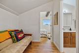 726 Cumberland Drive - Photo 28