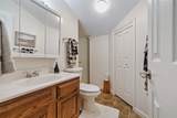 726 Cumberland Drive - Photo 29