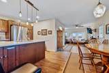 726 Cumberland Drive - Photo 3