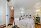 726 Cumberland Drive - Photo 30