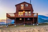 726 Cumberland Drive - Photo 31