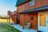 726 Cumberland Drive - Photo 32