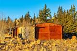 726 Cumberland Drive - Photo 34