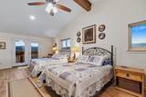 726 Cumberland Drive - Photo 4