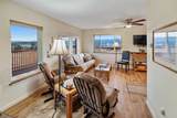 726 Cumberland Drive - Photo 8