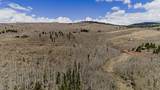 824 Palmer Peak Drive - Photo 14