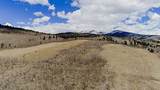 824 Palmer Peak Drive - Photo 15