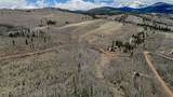 824 Palmer Peak Drive - Photo 2