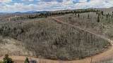 824 Palmer Peak Drive - Photo 23