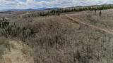 824 Palmer Peak Drive - Photo 24