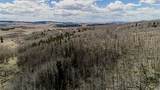 824 Palmer Peak Drive - Photo 25