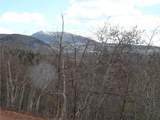 824 Palmer Peak Drive - Photo 30