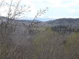 824 Palmer Peak Drive - Photo 31