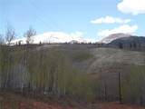 824 Palmer Peak Drive - Photo 32