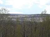 824 Palmer Peak Drive - Photo 38