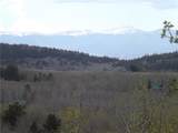 824 Palmer Peak Drive - Photo 4