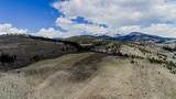 824 Palmer Peak Drive - Photo 9