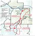 TBD Rowel Trail - Photo 4