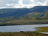 TBD Rowel Trail - Photo 5