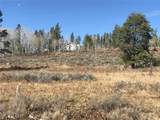 33512 Seneca Trail - Photo 2