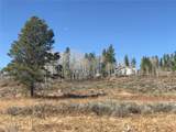 33512 Seneca Trail - Photo 3