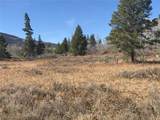 33512 Seneca Trail - Photo 4