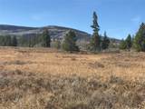33512 Seneca Trail - Photo 5