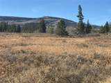 33512 Seneca Trail - Photo 6