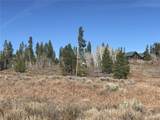 33512 Seneca Trail - Photo 7