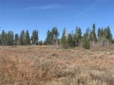 33512 Seneca Trail - Photo 8