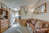 110 Sawmill Road - Photo 1