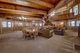 110 Sawmill Road - Photo 10