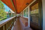 110 Sawmill Road - Photo 12