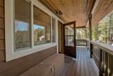 110 Sawmill Road - Photo 13