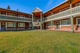 110 Sawmill Road - Photo 14