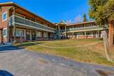 110 Sawmill Road - Photo 15