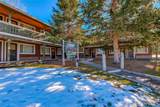 110 Sawmill Road - Photo 16