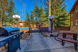 110 Sawmill Road - Photo 18