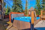 110 Sawmill Road - Photo 19
