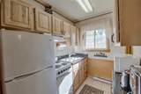 110 Sawmill Road - Photo 2