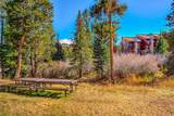 110 Sawmill Road - Photo 20