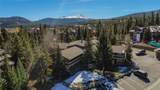 110 Sawmill Road - Photo 22